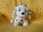 cilli-neue-freundin-