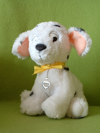 Olli (Dez. 2010)