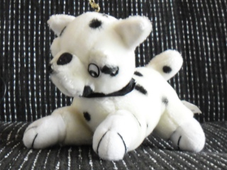 Doggy 