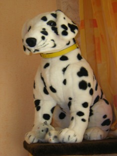 Nummer_36-b.jpg