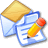 Mail über Webmail schreiben
