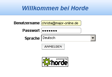 webmail-login