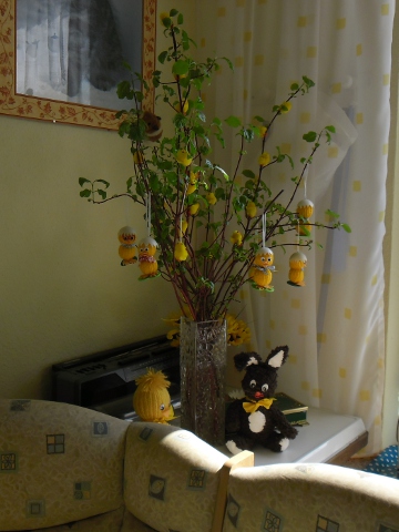 osterstrauss-sam_0724.jpg